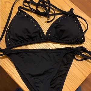 Michael Kors Bikini